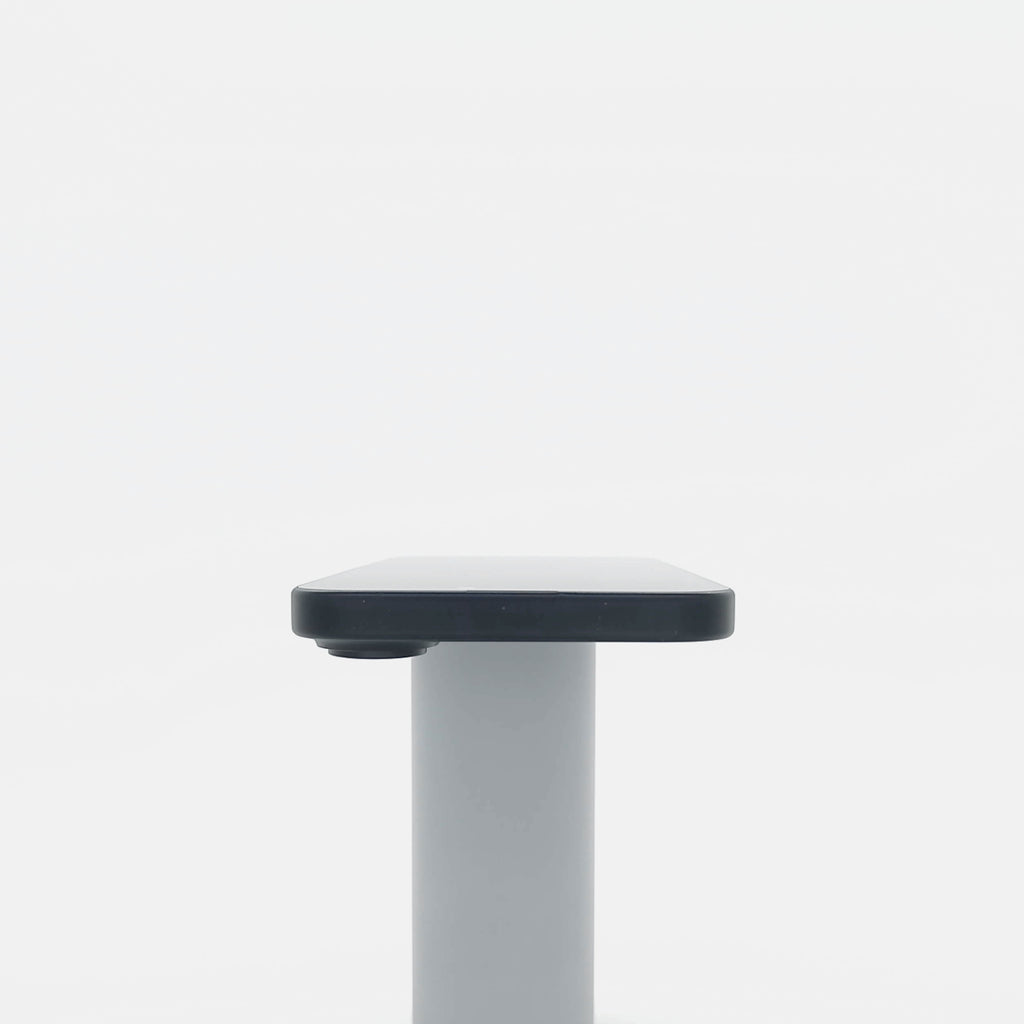 95新 Apple iPhone 16 128G 黑色 中國大陸版