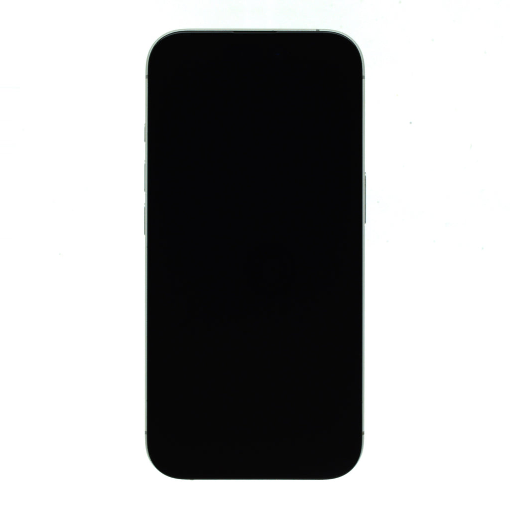 95新 Apple iPhone 16 128G 白色 中國大陸版