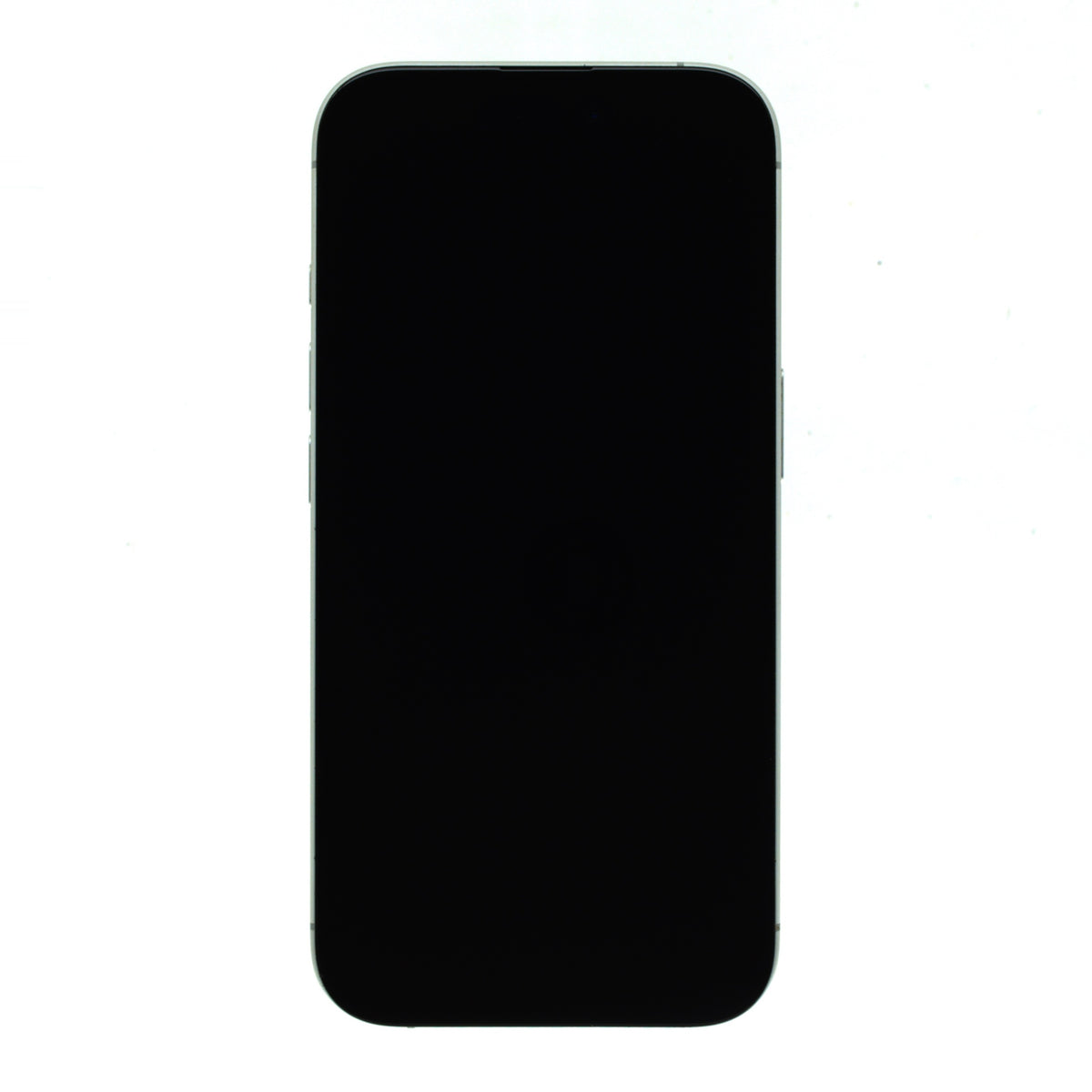 95新 Apple iPhone 16 128G 白色 中國大陸版