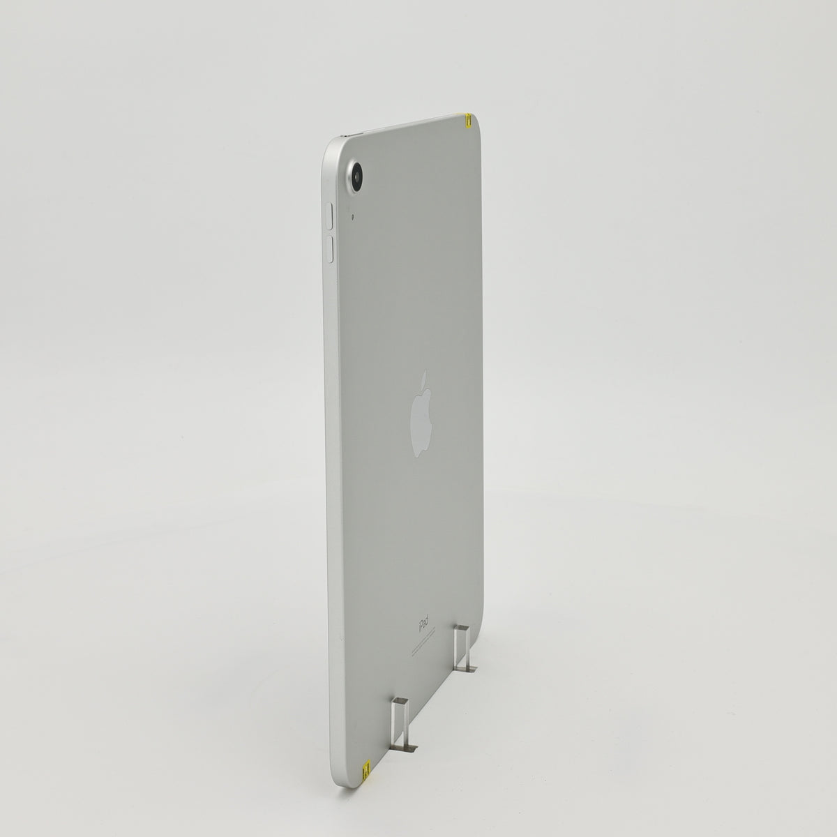 95新 Apple iPad 10代 64G 銀色 WIFI