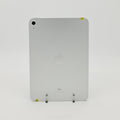 95新 Apple iPad 10代 64G 銀色 WIFI