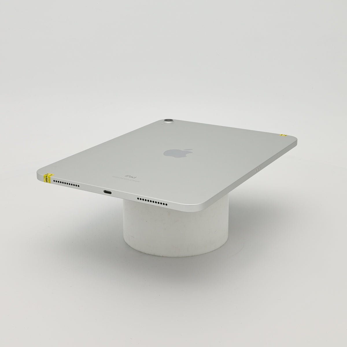 95新 Apple iPad 10代 64G 銀色 WIFI