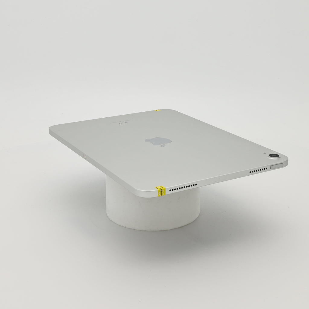 95新 Apple iPad 10代 64G 銀色 WIFI