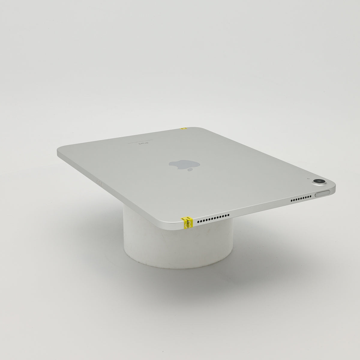 95新 Apple iPad 10代 64G 銀色 WIFI