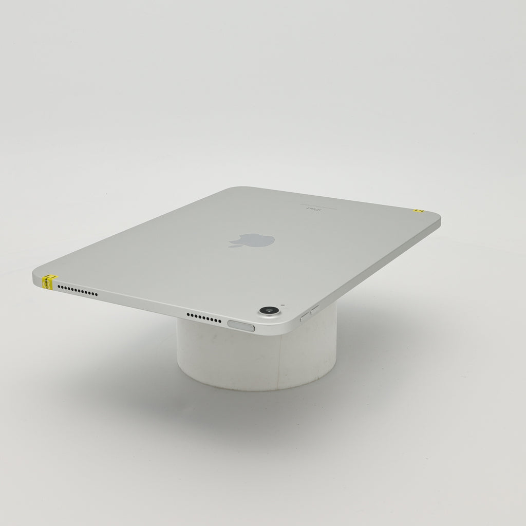 95新 Apple iPad 10代 64G 銀色 WIFI