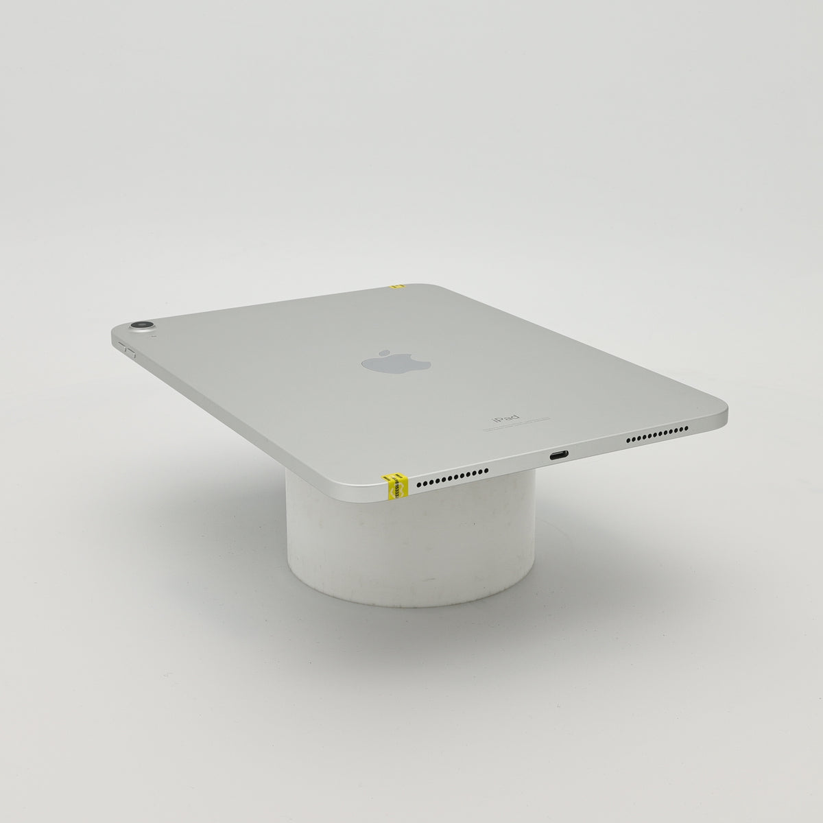 95新 Apple iPad 10代 64G 銀色 WIFI