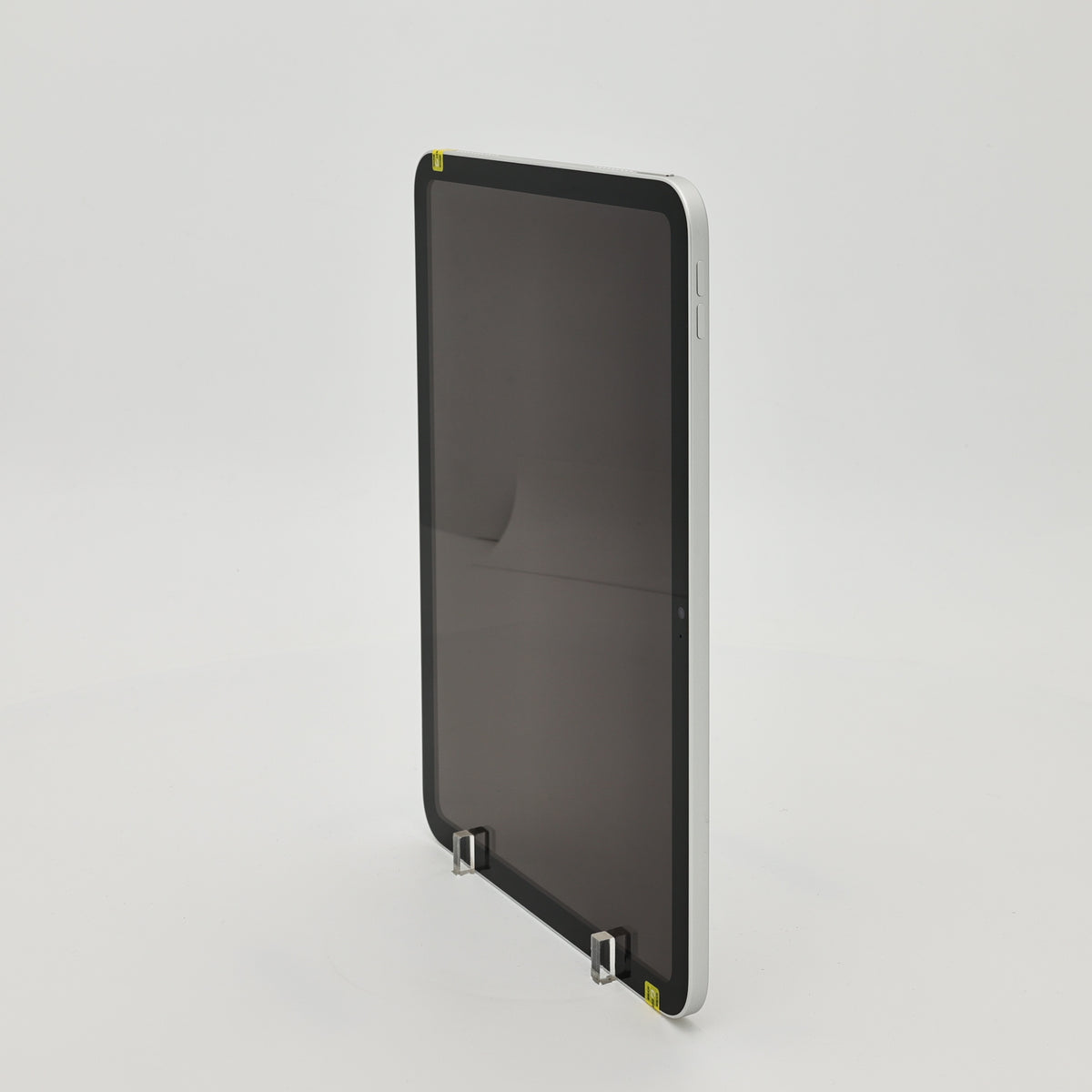 95新 Apple iPad 10代 64G 銀色 WIFI