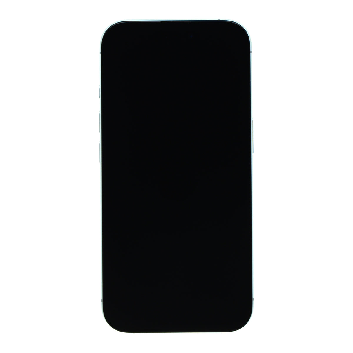 95新 Apple iPhone 16 256G 白色 中國大陸版