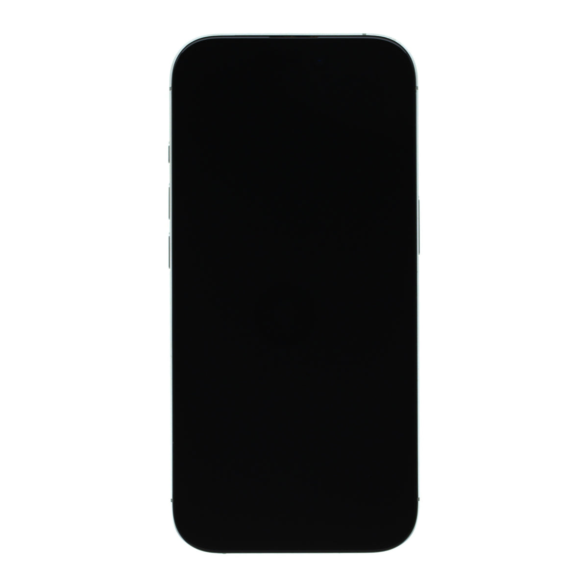 95新 Apple iPhone 16 Pro 128G 白色鈦金屬 中國大陸版