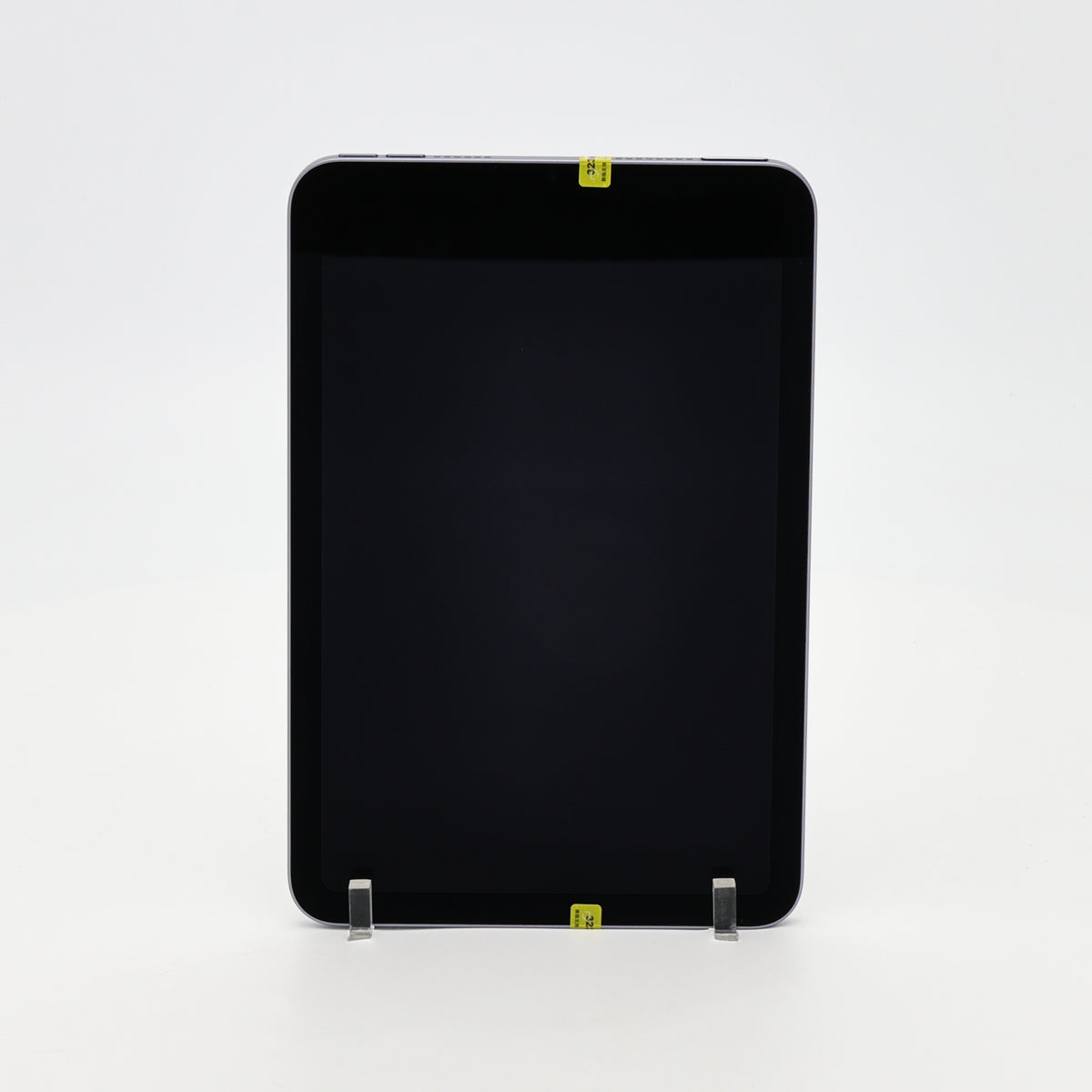 99新 Apple iPad mini6 64G 紫色 WIFI