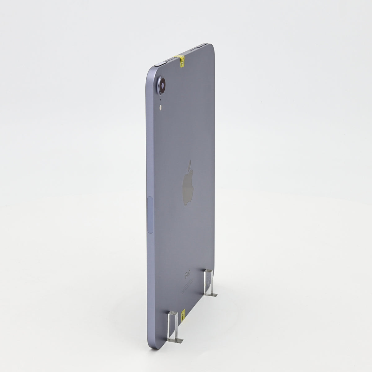 99新 Apple iPad mini6 64G 紫色 WIFI