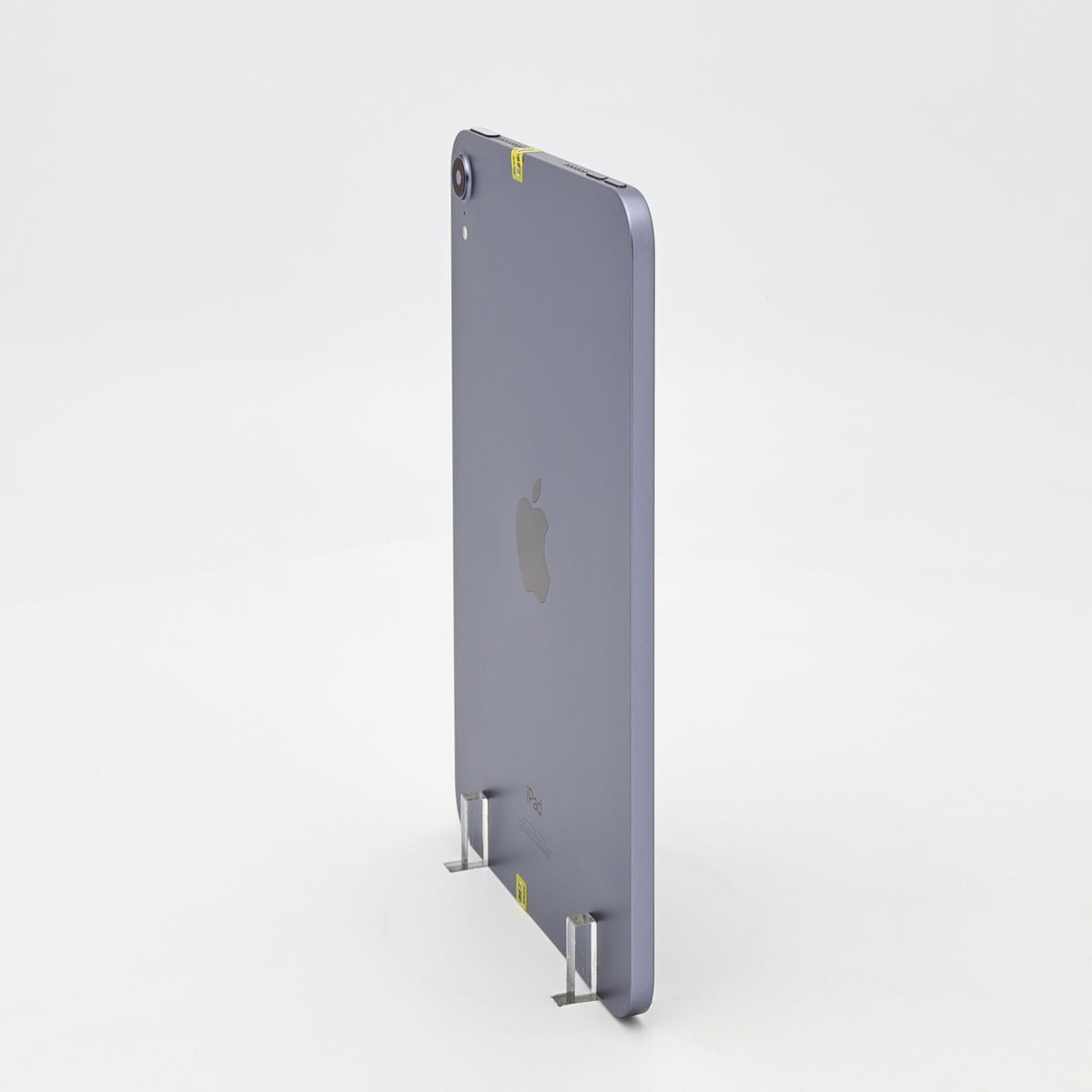 99新 Apple iPad mini6 64G 紫色 WIFI