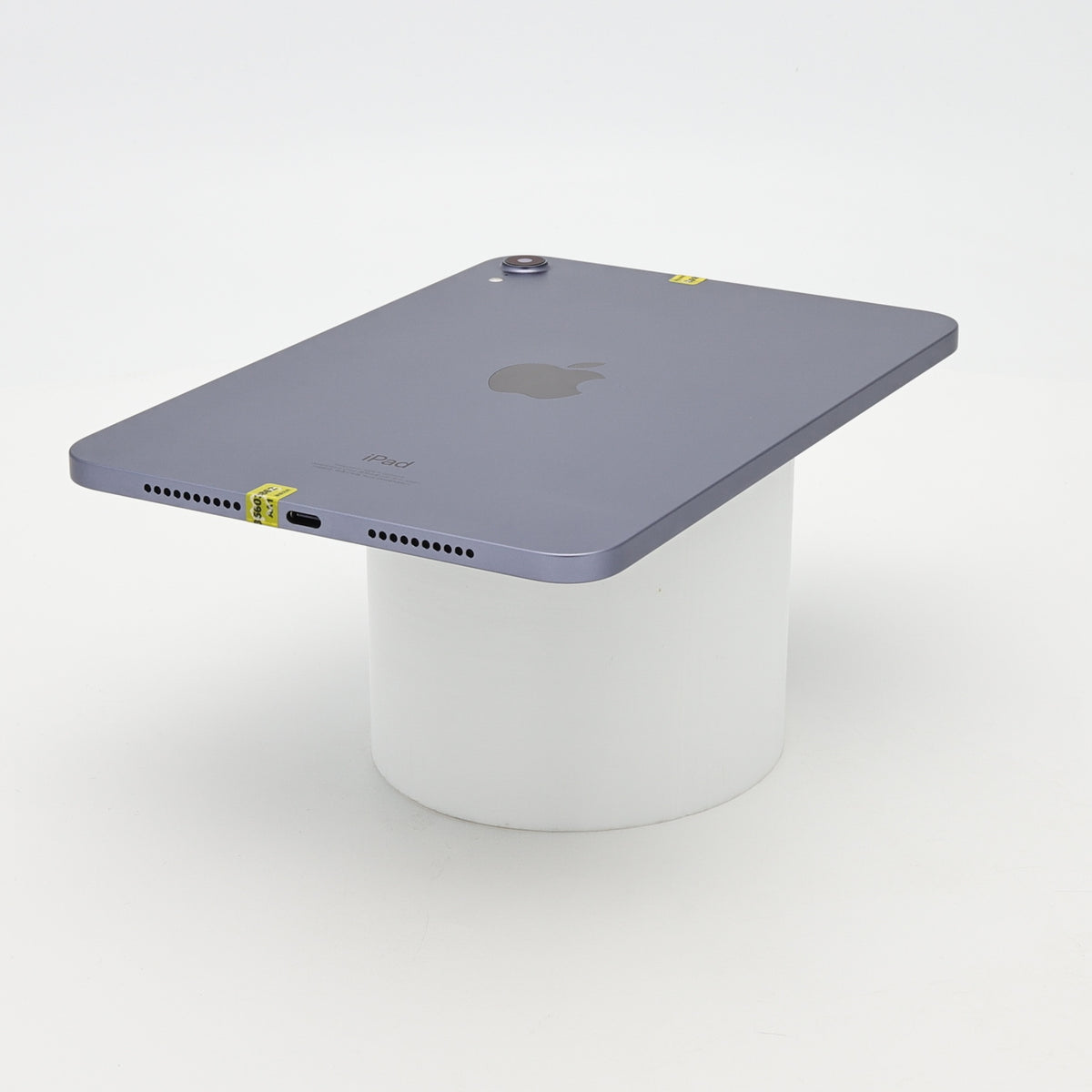 99新 Apple iPad mini6 64G 紫色 WIFI