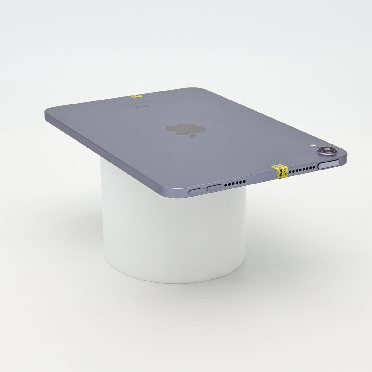 99新 Apple iPad mini6 64G 紫色 WIFI