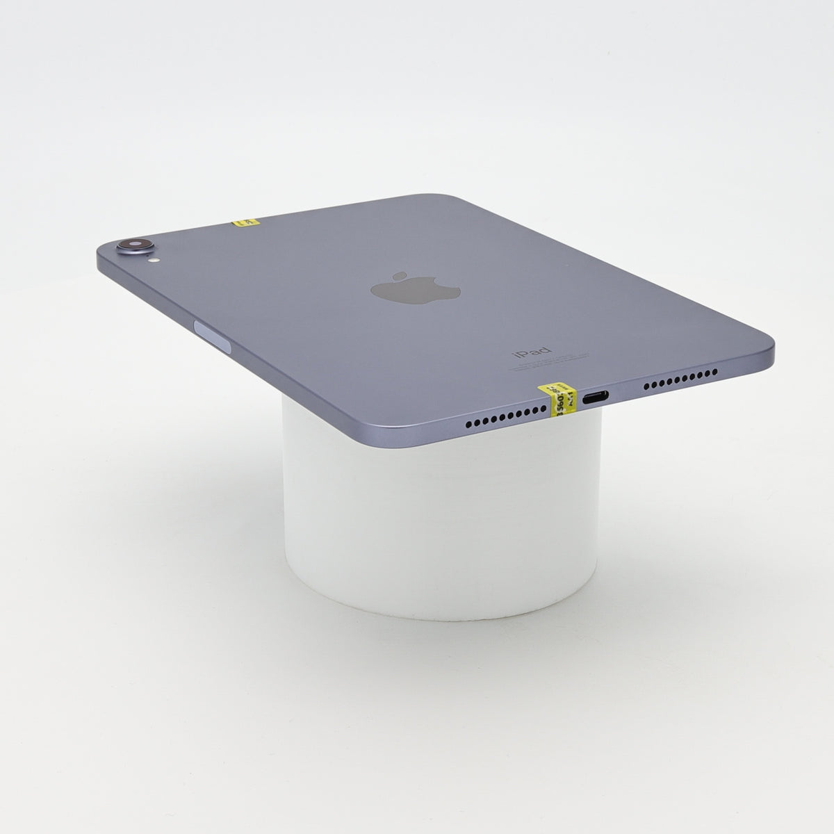 99新 Apple iPad mini6 64G 紫色 WIFI