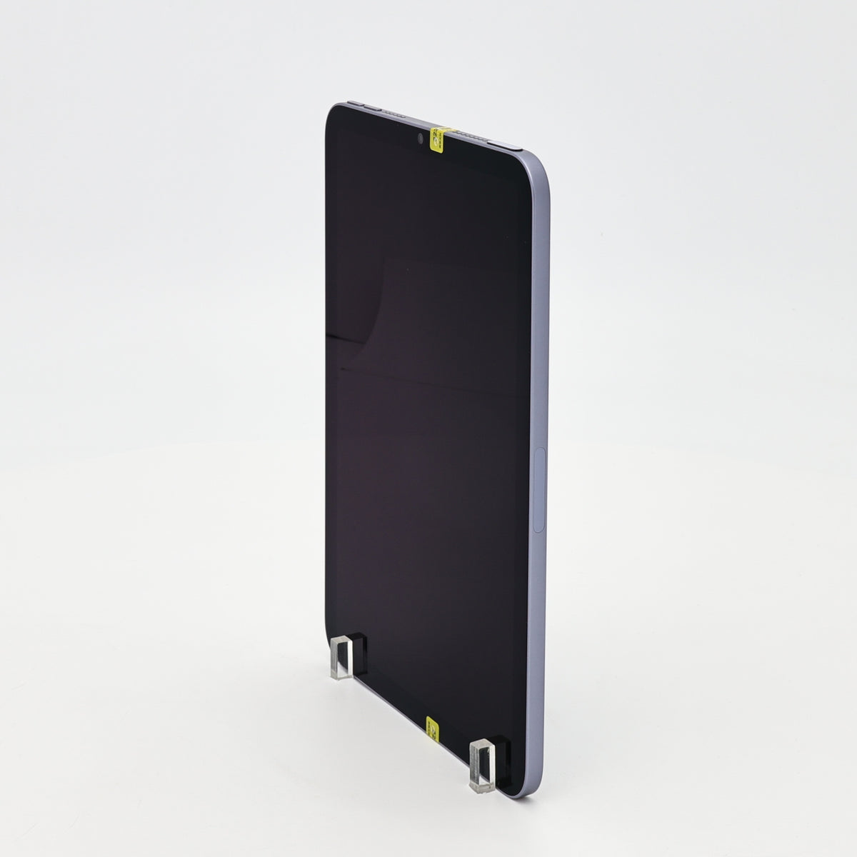 99新 Apple iPad mini6 64G 紫色 WIFI