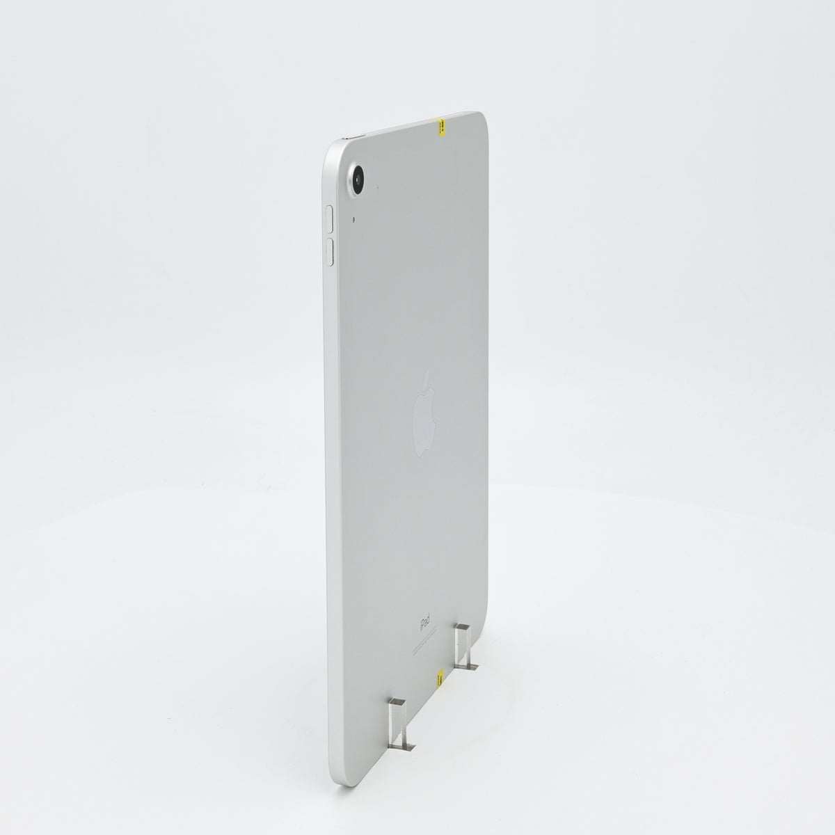 95新 Apple iPad 10代 256G 銀色 WIFI
