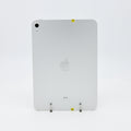 95新 Apple iPad 10代 256G 銀色 WIFI