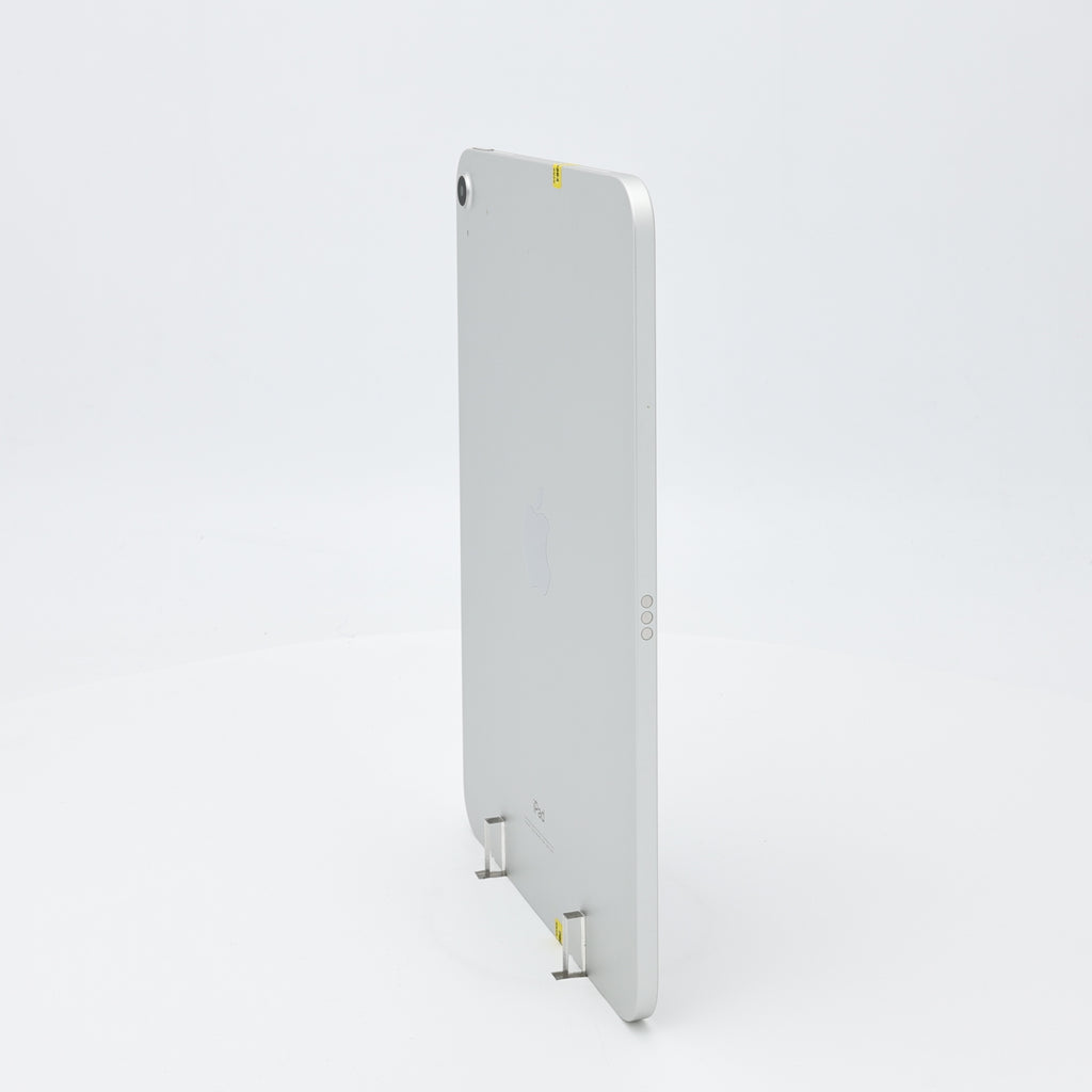95新 Apple iPad 10代 256G 銀色 WIFI