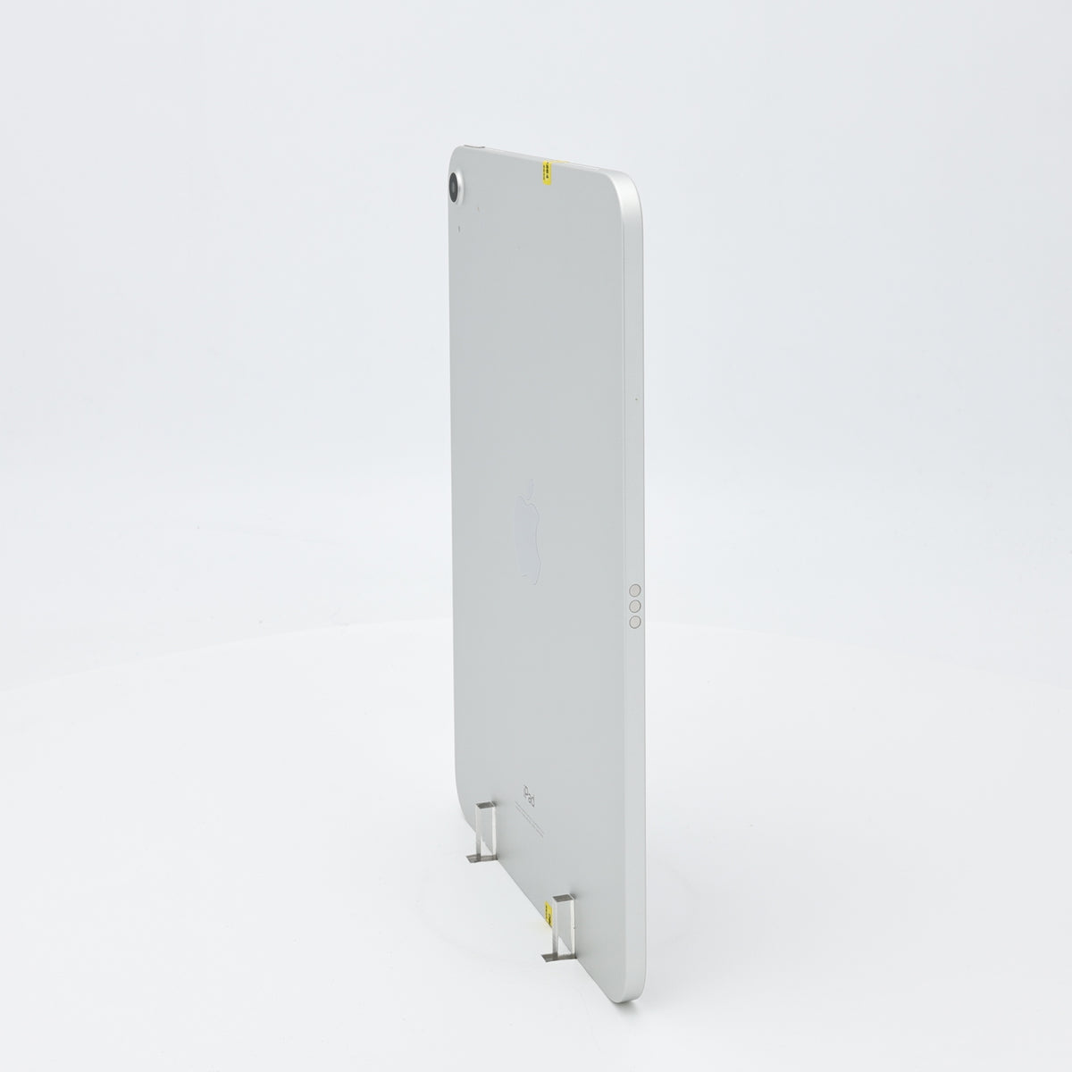 95新 Apple iPad 10代 256G 銀色 WIFI