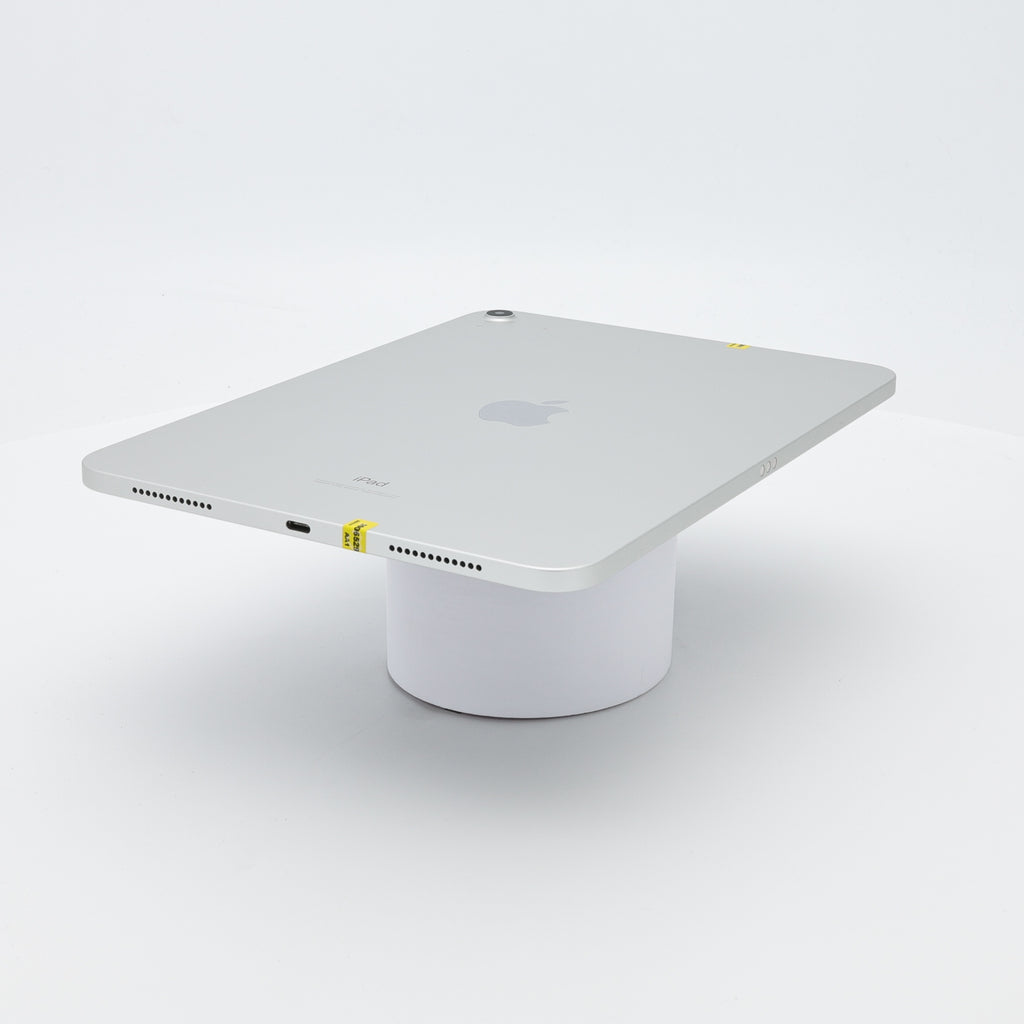95新 Apple iPad 10代 256G 銀色 WIFI