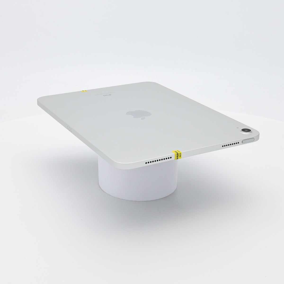 95新 Apple iPad 10代 256G 銀色 WIFI