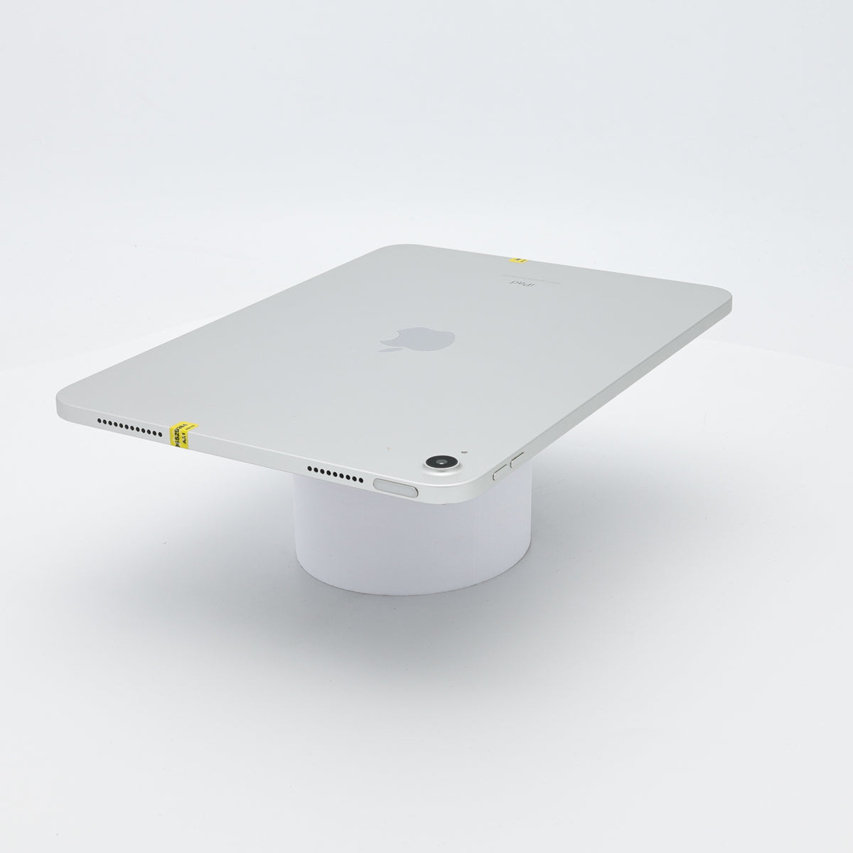 95新 Apple iPad 10代 256G 銀色 WIFI