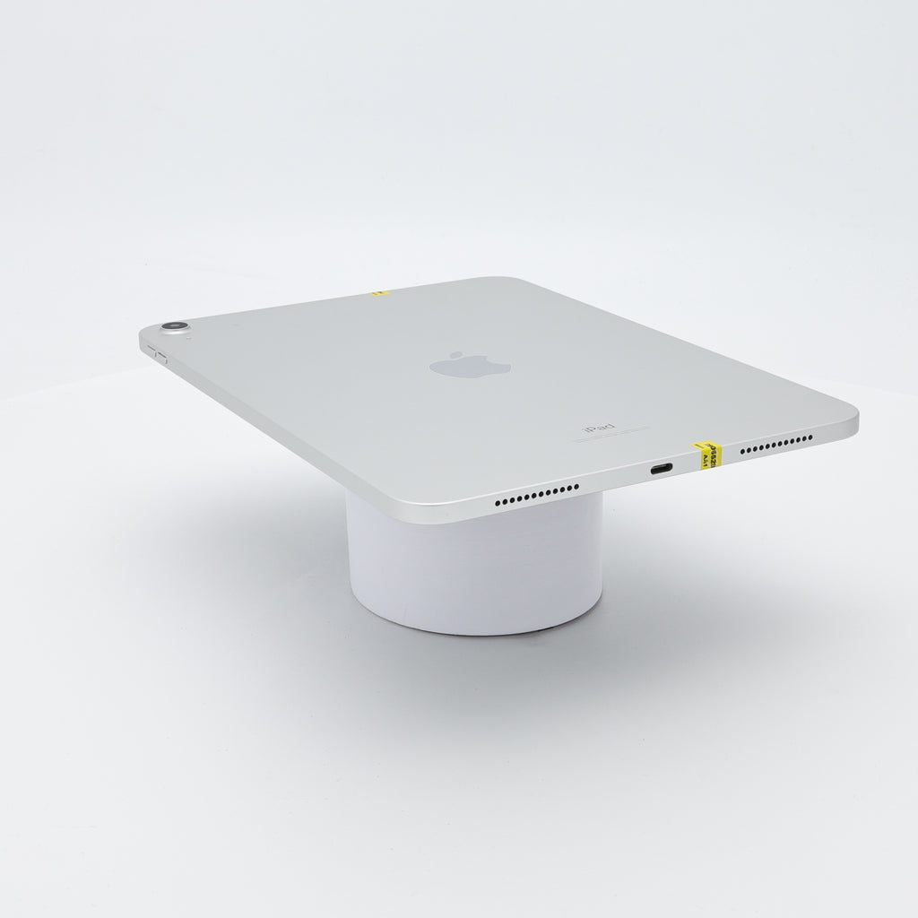 95新 Apple iPad 10代 256G 銀色 WIFI