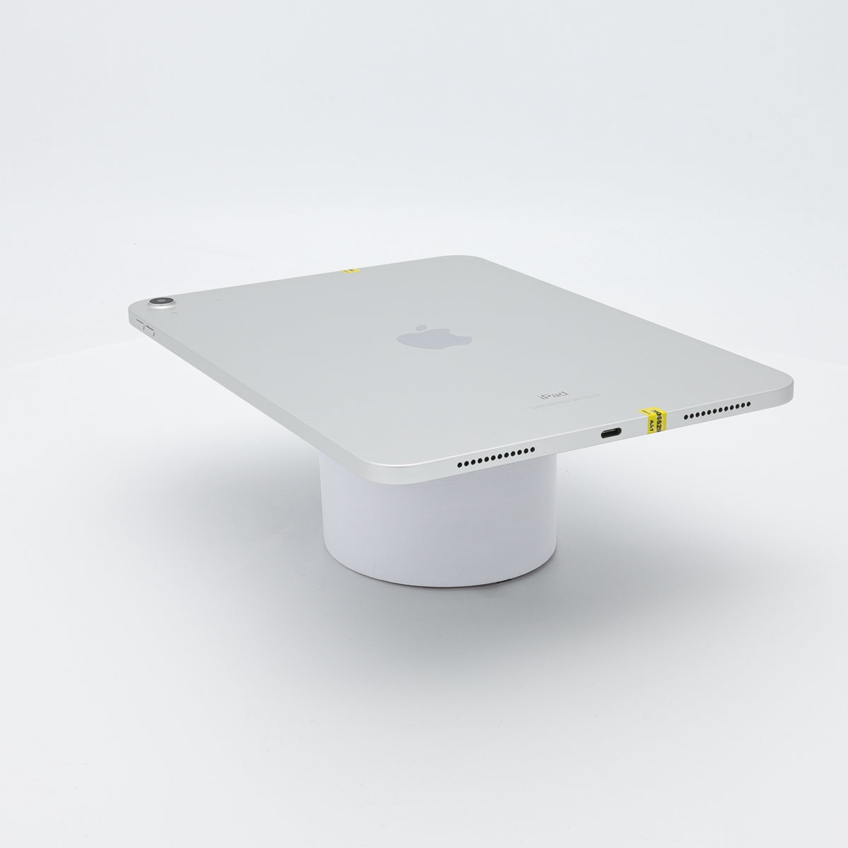 95新 Apple iPad 10代 256G 銀色 WIFI
