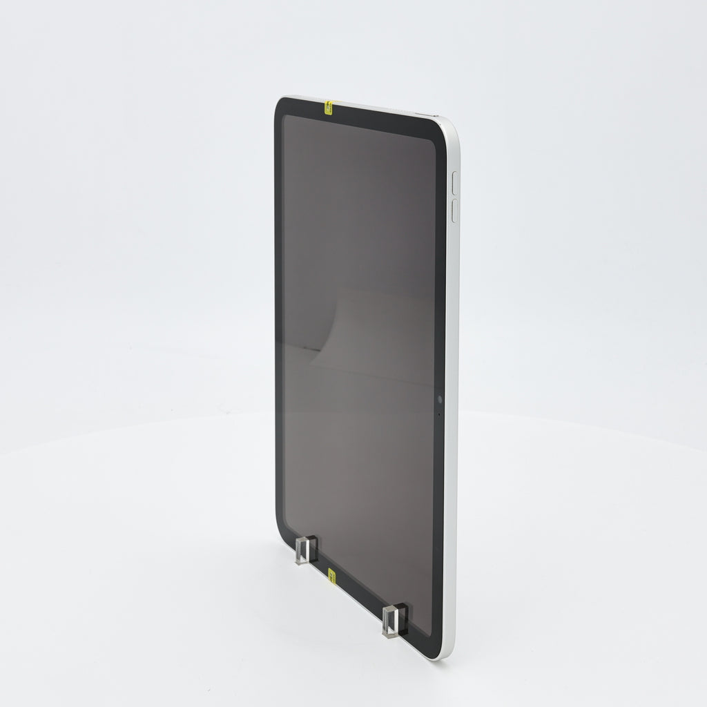 95新 Apple iPad 10代 256G 銀色 WIFI