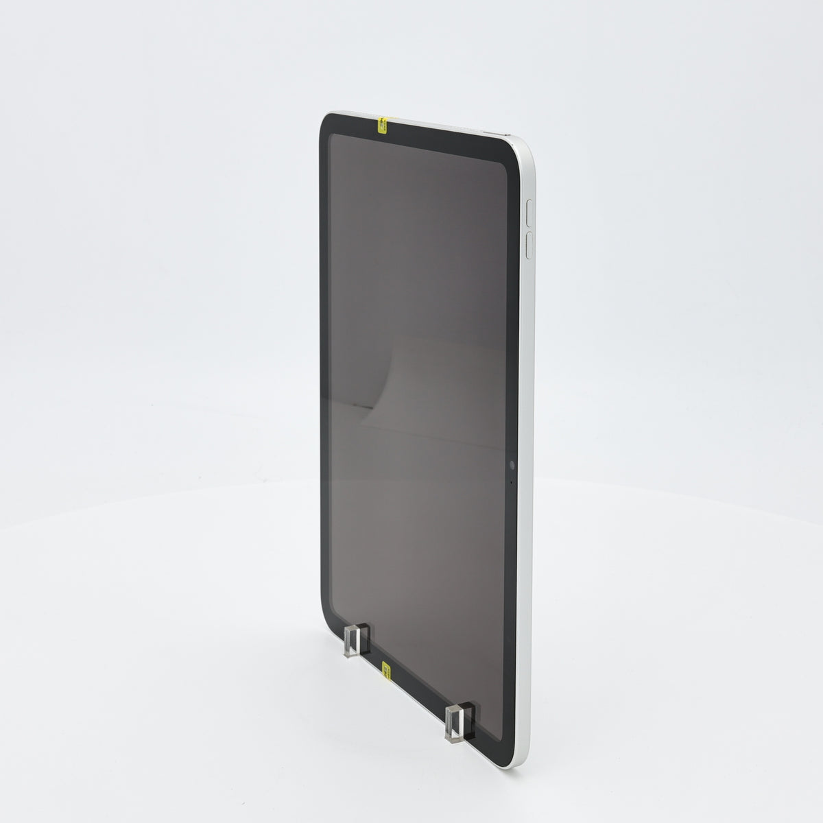 95新 Apple iPad 10代 256G 銀色 WIFI