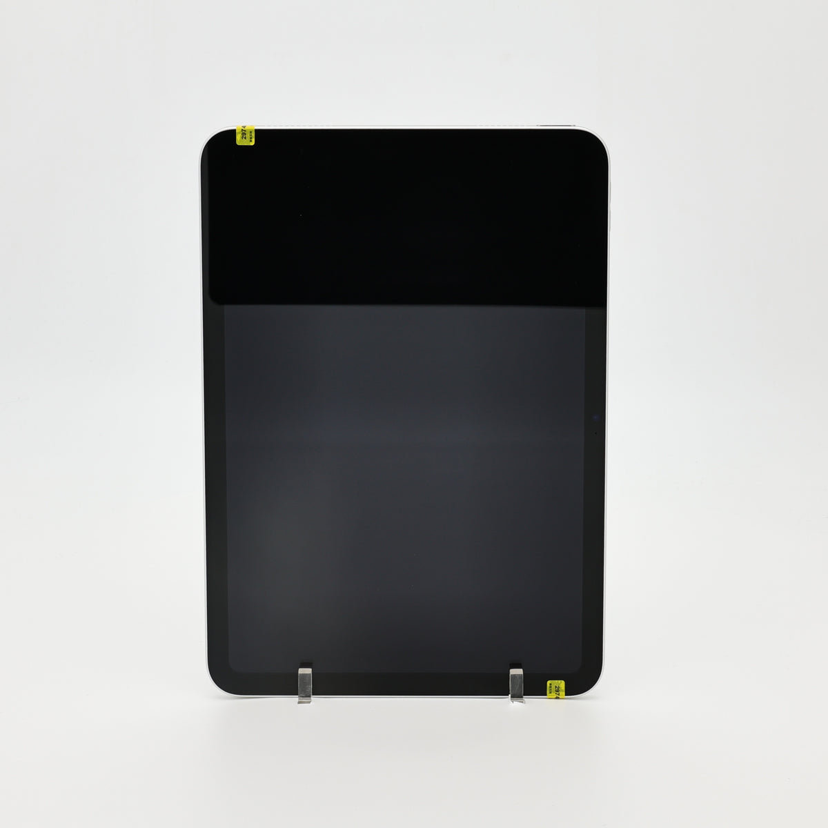 99新 Apple iPad 10代 256G 銀色 WIFI