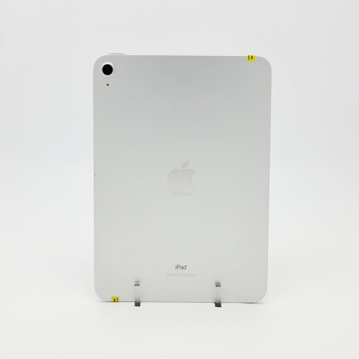 99新 Apple iPad 10代 256G 銀色 WIFI