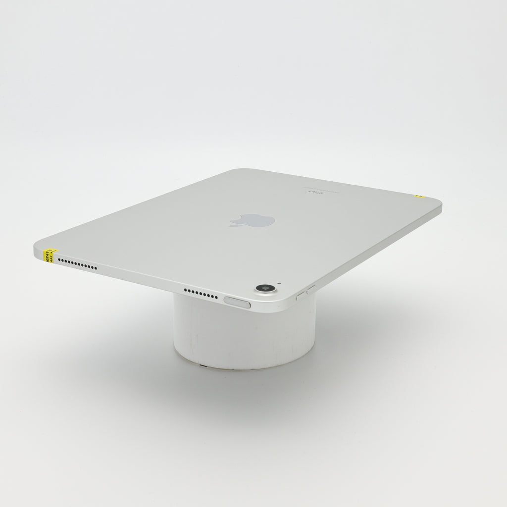 99新 Apple iPad 10代 256G 銀色 WIFI