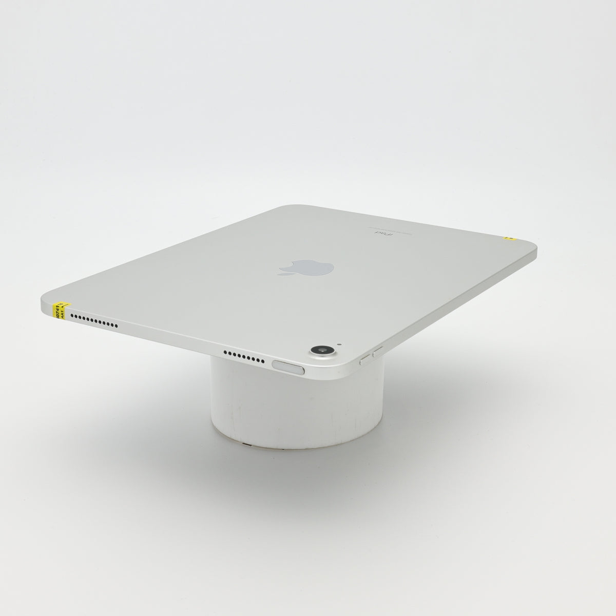 99新 Apple iPad 10代 256G 銀色 WIFI