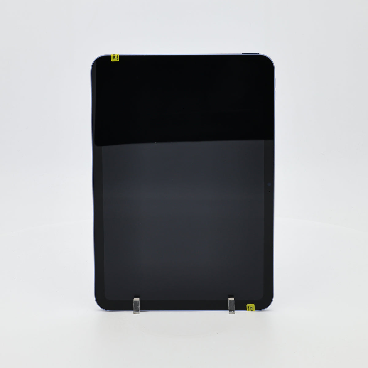 95新 Apple iPad 10代 256G 藍色 WIFI