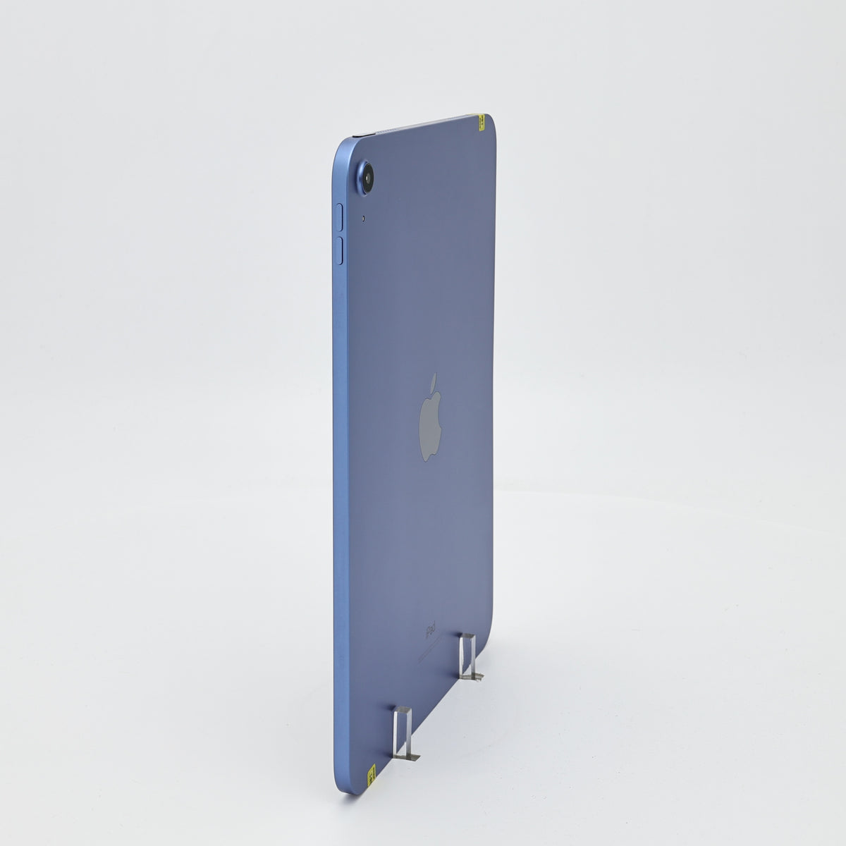 95新 Apple iPad 10代 256G 藍色 WIFI