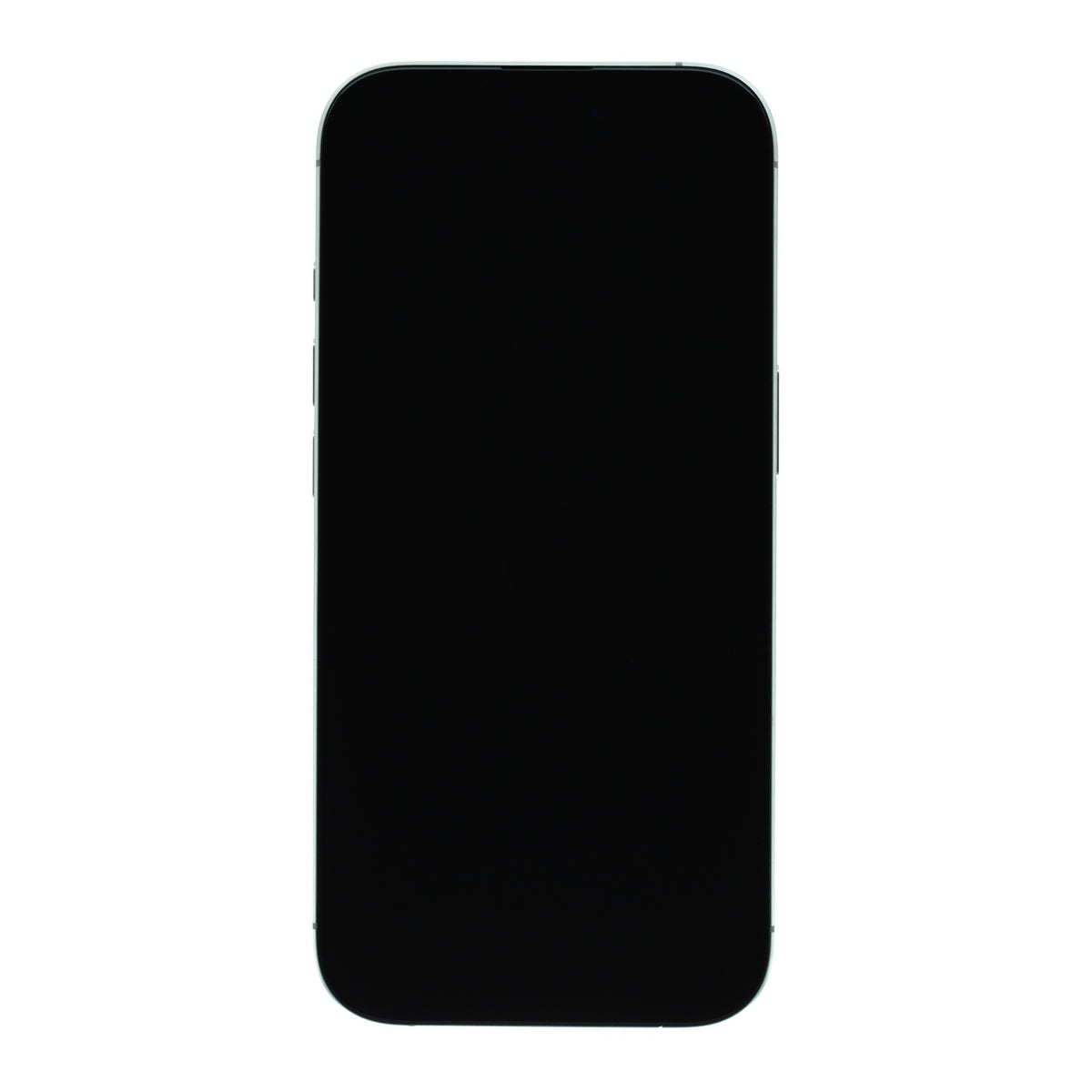 99新 Apple iPhone 16 Pro 128G 白色鈦金屬 中國大陸版