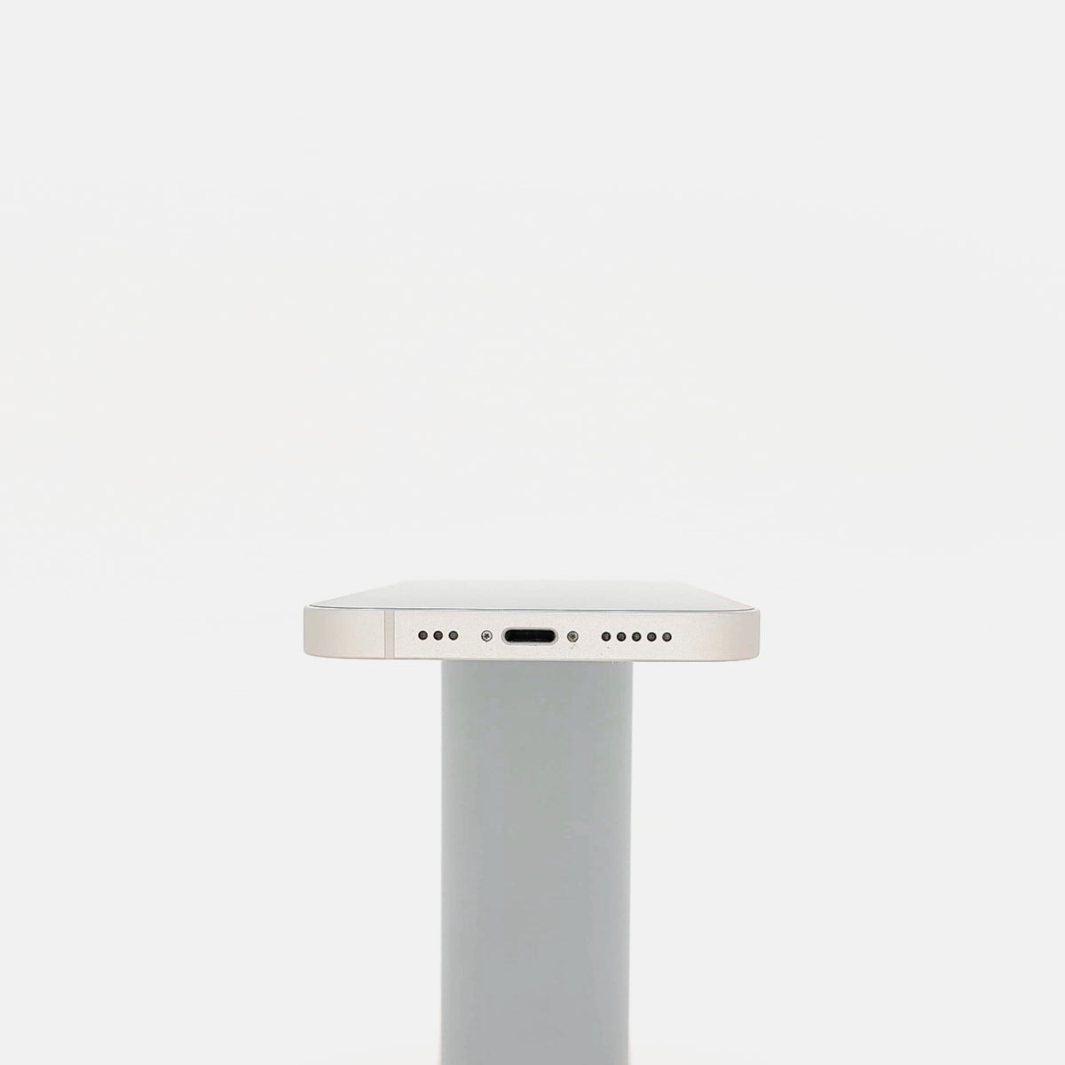 95新 Apple iPhone 13 256G 星光色 中國大陸版