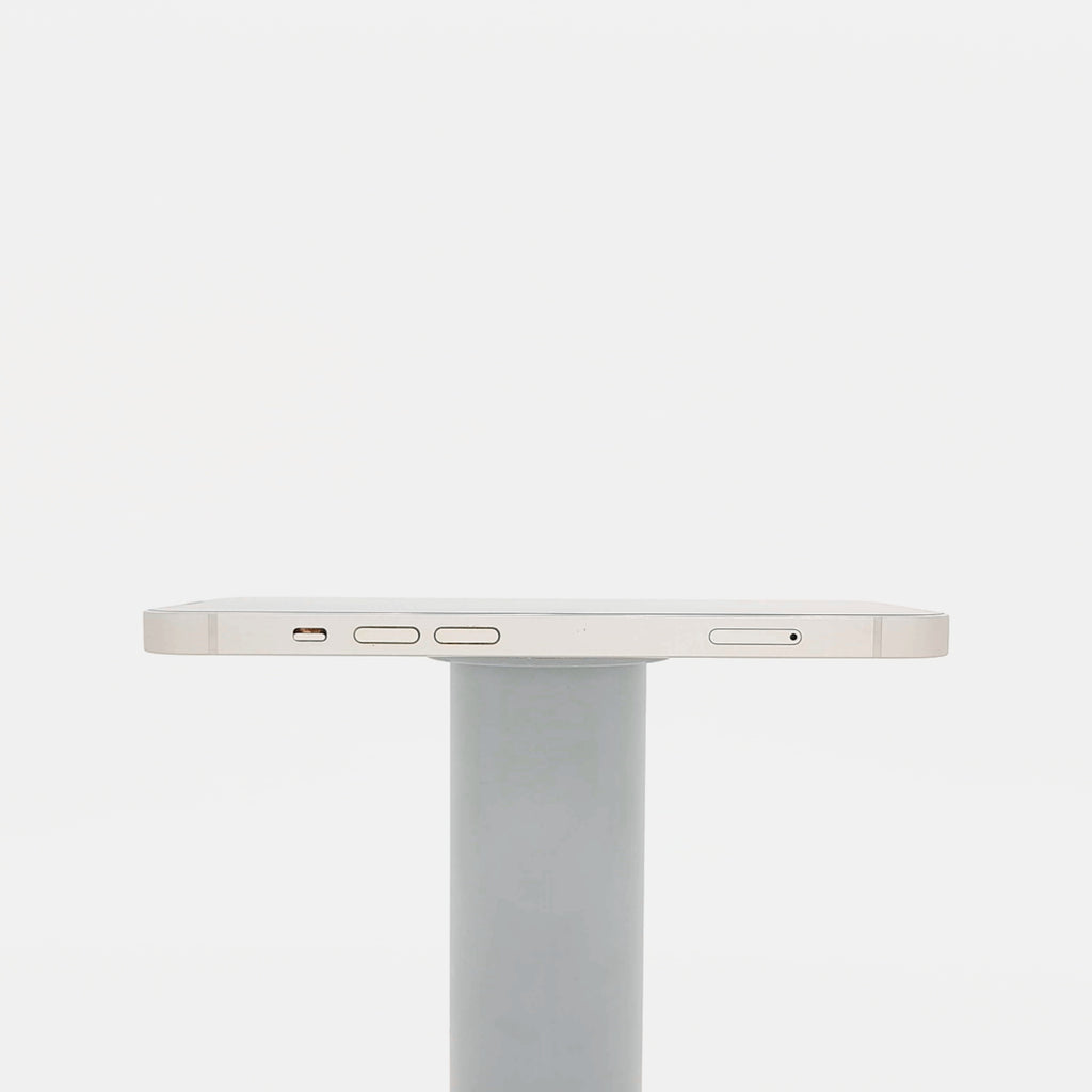 95新 Apple iPhone 13 256G 星光色 中國大陸版