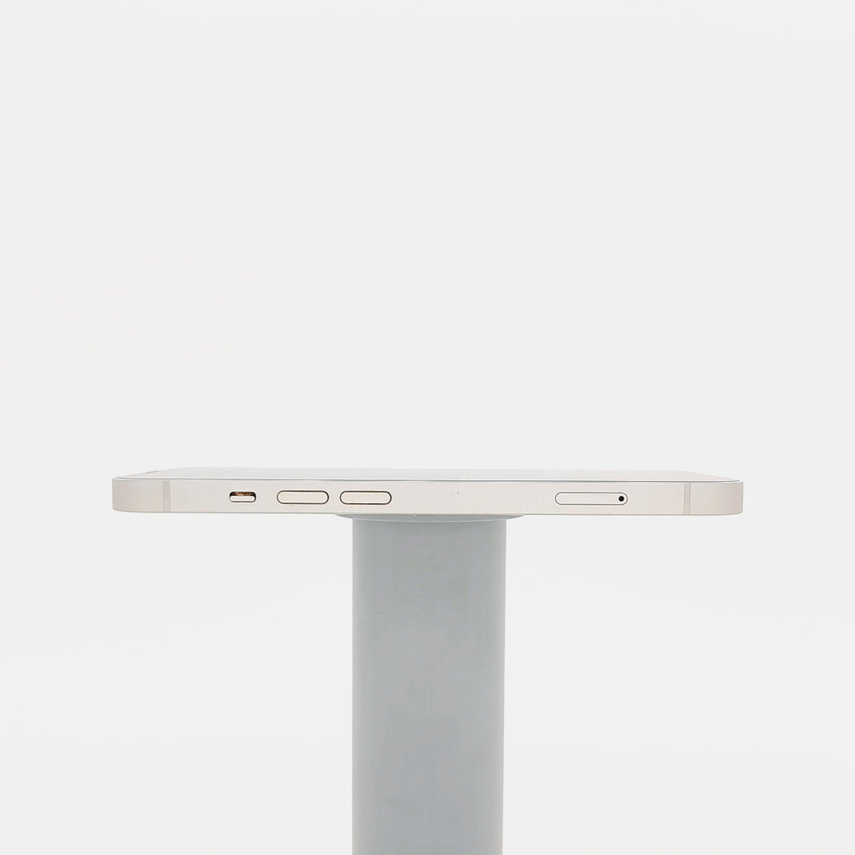95新 Apple iPhone 13 256G 星光色 中國大陸版