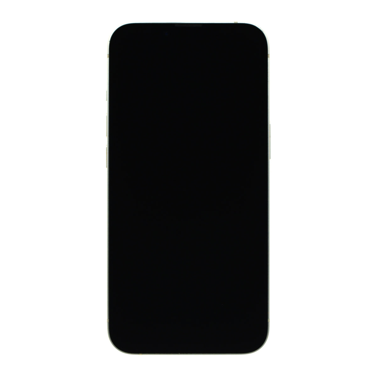 95新 Apple iPhone 13 256G 星光色 中國大陸版