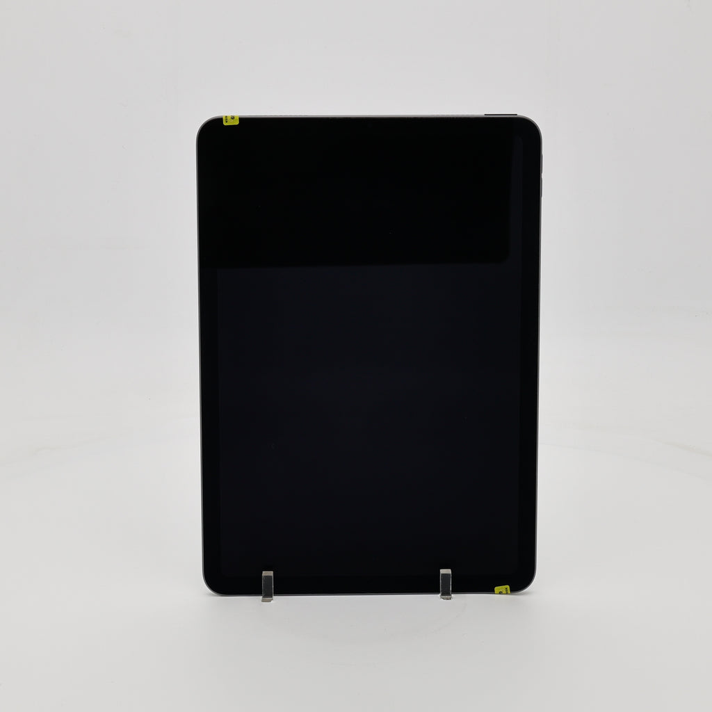 99新 Apple iPad Air5 256G 深空灰色 WIFI