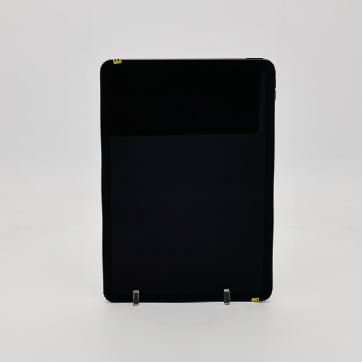 99新 Apple iPad Air5 256G 深空灰色 WIFI
