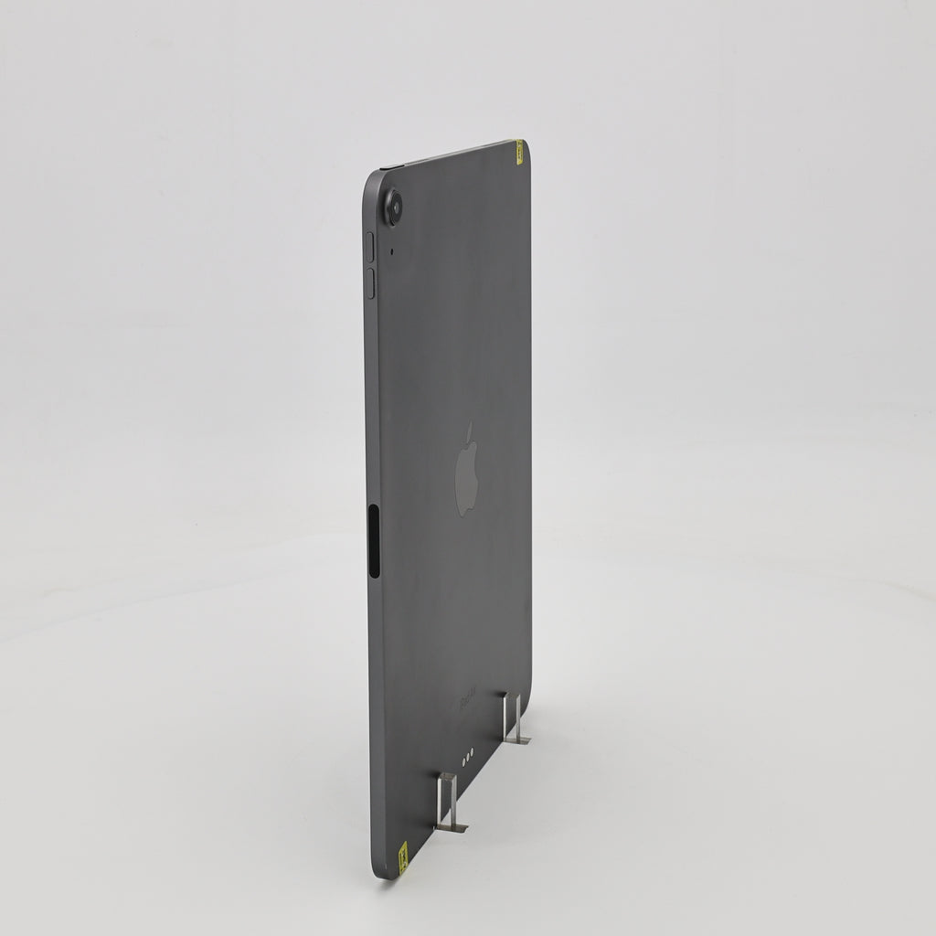 99新 Apple iPad Air5 256G 深空灰色 WIFI