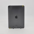 99新 Apple iPad Air5 256G 深空灰色 WIFI