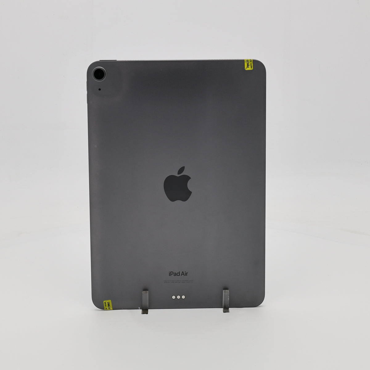 99新 Apple iPad Air5 256G 深空灰色 WIFI