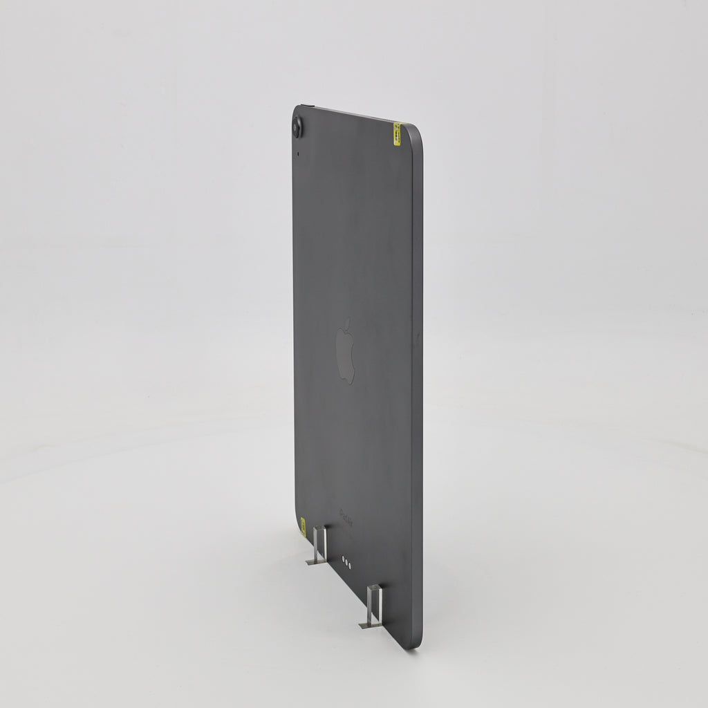 99新 Apple iPad Air5 256G 深空灰色 WIFI