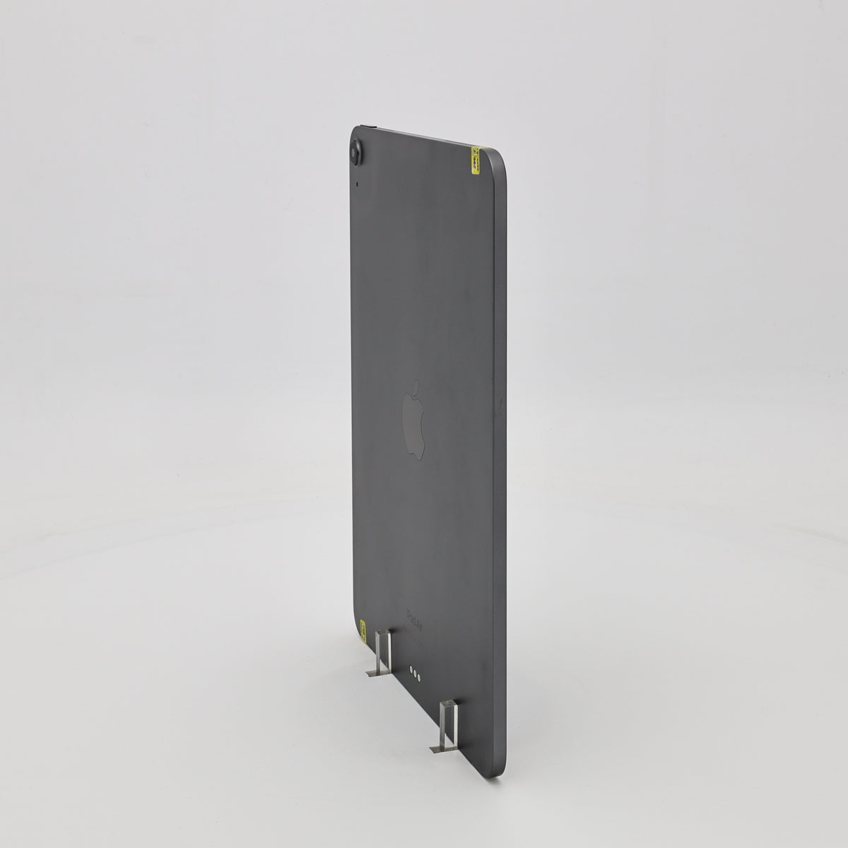 99新 Apple iPad Air5 256G 深空灰色 WIFI