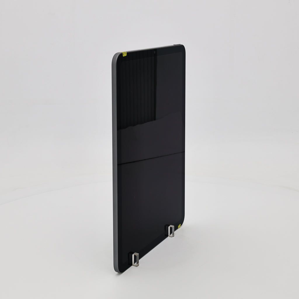 99新 Apple iPad Air5 256G 深空灰色 WIFI